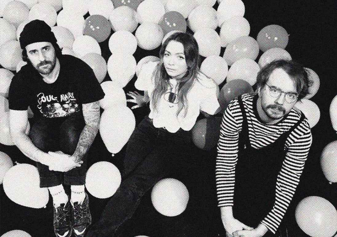 A quick chat with Elise from Soot Sprite