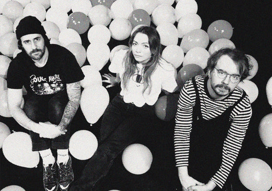 A quick chat with Elise from Soot Sprite