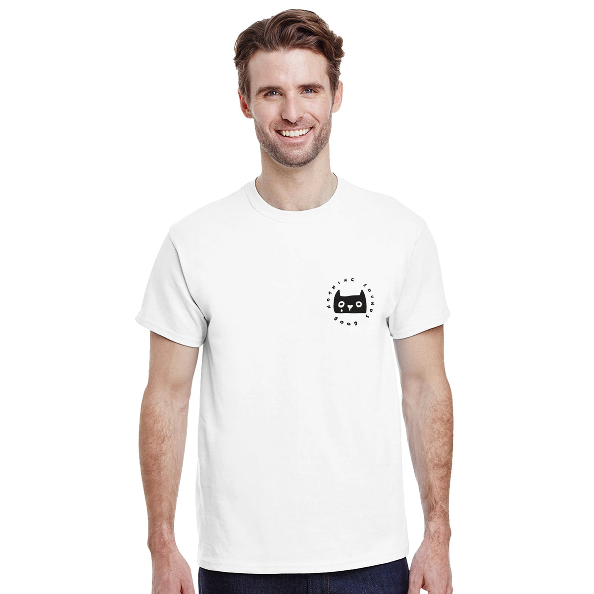 eb4d2f3d-1bff-49e6-9ddb-ae8b90fdda53