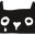 Nothing Sounds Good Record Club logo